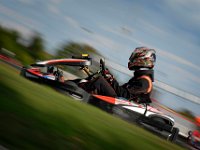 24 H FUNANDRACE 2017 (325)