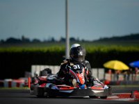 24 H FUNANDRACE 2017 (326)