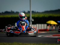 24 H FUNANDRACE 2017 (328)