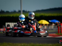24 H FUNANDRACE 2017 (329)