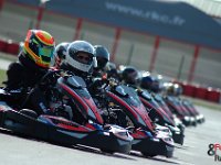 24 H FUNANDRACE 2017 (33)