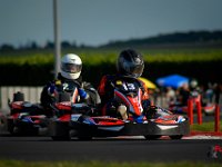 24 H FUNANDRACE 2017 (330)