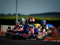 24 H FUNANDRACE 2017 (331)