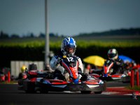 24 H FUNANDRACE 2017 (332)