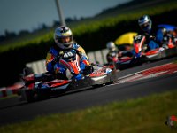 24 H FUNANDRACE 2017 (333)
