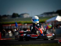 24 H FUNANDRACE 2017 (334)