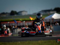 24 H FUNANDRACE 2017 (335)