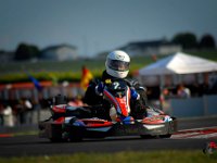 24 H FUNANDRACE 2017 (336)
