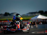 24 H FUNANDRACE 2017 (337)