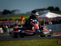 24 H FUNANDRACE 2017 (338)