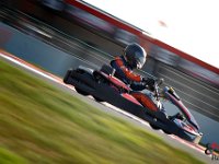 24 H FUNANDRACE 2017 (339)