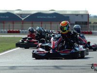 24 H FUNANDRACE 2017 (34)