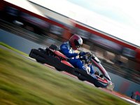 24 H FUNANDRACE 2017 (340)