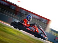 24 H FUNANDRACE 2017 (341)