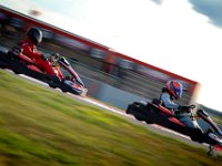 24 H FUNANDRACE 2017 (342)