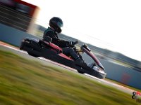 24 H FUNANDRACE 2017 (343)