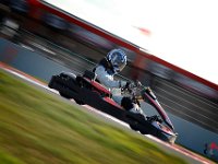 24 H FUNANDRACE 2017 (344)