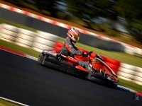 24 H FUNANDRACE 2017 (346)
