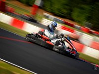 24 H FUNANDRACE 2017 (347)