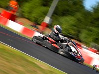 24 H FUNANDRACE 2017 (348)