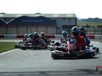 24 H FUNANDRACE 2017 (35)