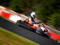 24 H FUNANDRACE 2017 (350)