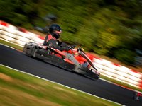 24 H FUNANDRACE 2017 (351)