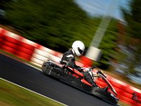 24 H FUNANDRACE 2017 (352)