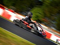 24 H FUNANDRACE 2017 (353)