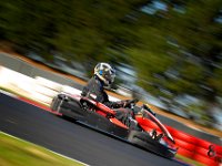 24 H FUNANDRACE 2017 (354)