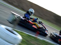 24 H FUNANDRACE 2017 (356)