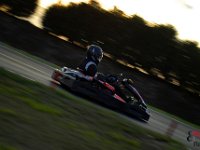 24 H FUNANDRACE 2017 (357)