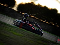 24 H FUNANDRACE 2017 (358)
