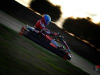 24 H FUNANDRACE 2017 (359)