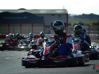 24 H FUNANDRACE 2017 (36)