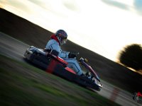 24 H FUNANDRACE 2017 (360)
