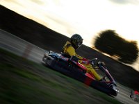 24 H FUNANDRACE 2017 (361)