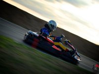 24 H FUNANDRACE 2017 (362)
