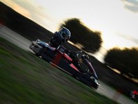 24 H FUNANDRACE 2017 (363)