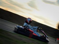 24 H FUNANDRACE 2017 (364)