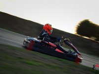 24 H FUNANDRACE 2017 (365)