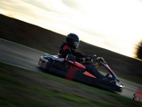 24 H FUNANDRACE 2017 (366)