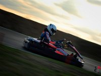 24 H FUNANDRACE 2017 (367)