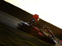24 H FUNANDRACE 2017 (368)