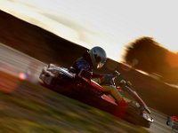 24 H FUNANDRACE 2017 (369)