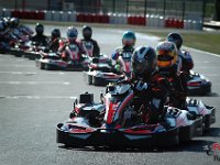 24 H FUNANDRACE 2017 (37)