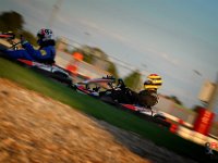 24 H FUNANDRACE 2017 (370)