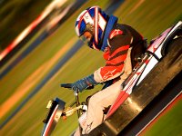 24 H FUNANDRACE 2017 (371)
