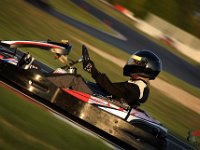 24 H FUNANDRACE 2017 (372)