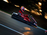 24 H FUNANDRACE 2017 (373)